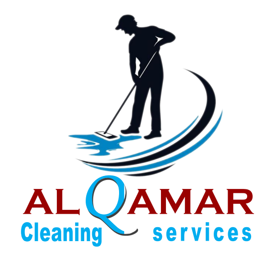 alqamarcleaning.com
